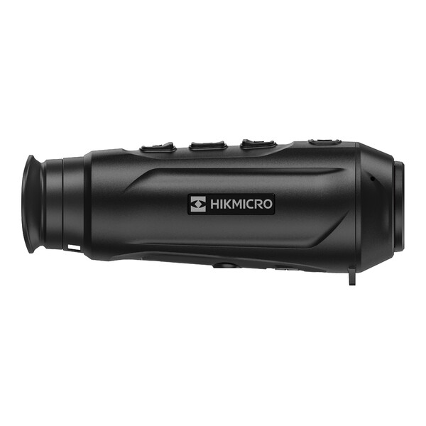 HIKMICRO Camera de termoviziune Lynx LH15 2.0