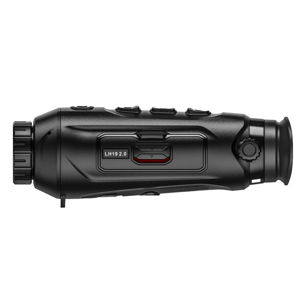 HIKMICRO Camera de termoviziune Lynx LH19 2.0