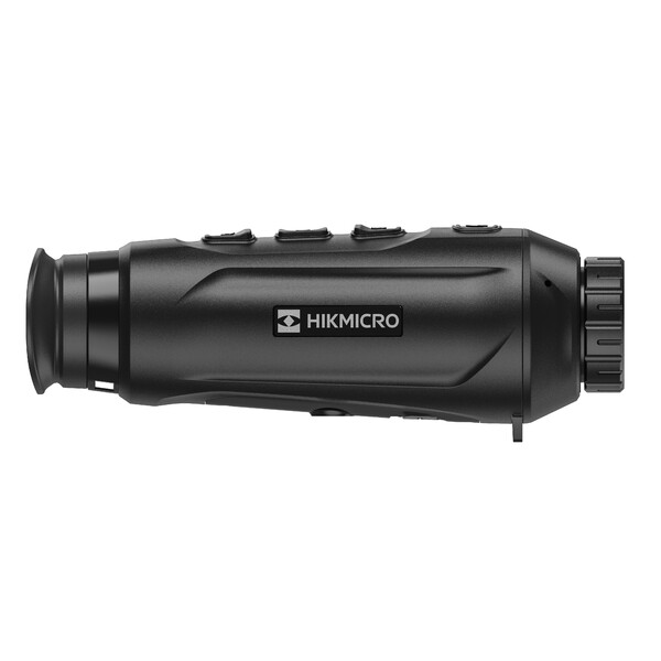 HIKMICRO Camera de termoviziune Lynx LH19 2.0