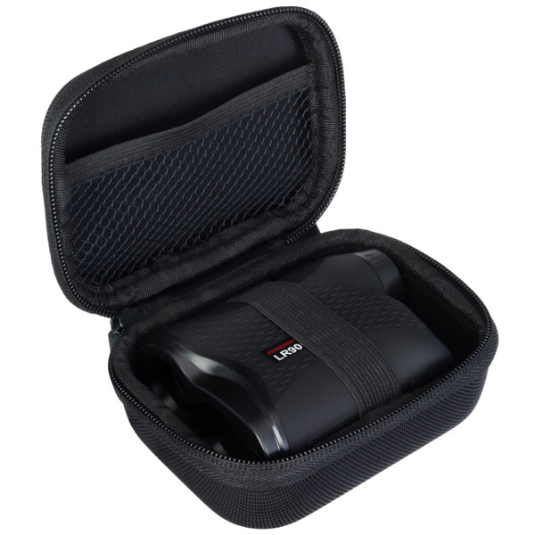 Ermenrich Telemetru LR900 6x25