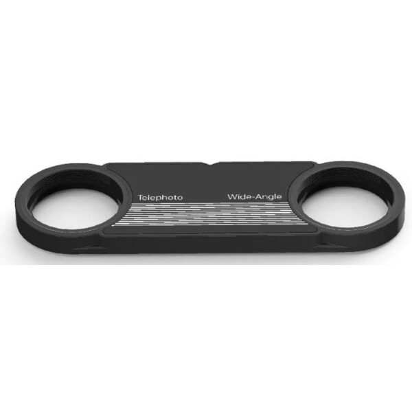 DWARFLAB Adaptor pentru filtru pentru Dwarf II