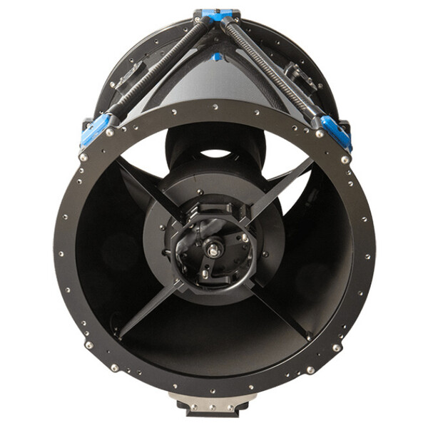 PlaneWave Telescop Cassegrain C 350/1050 DeltaRho 350 f/3.0