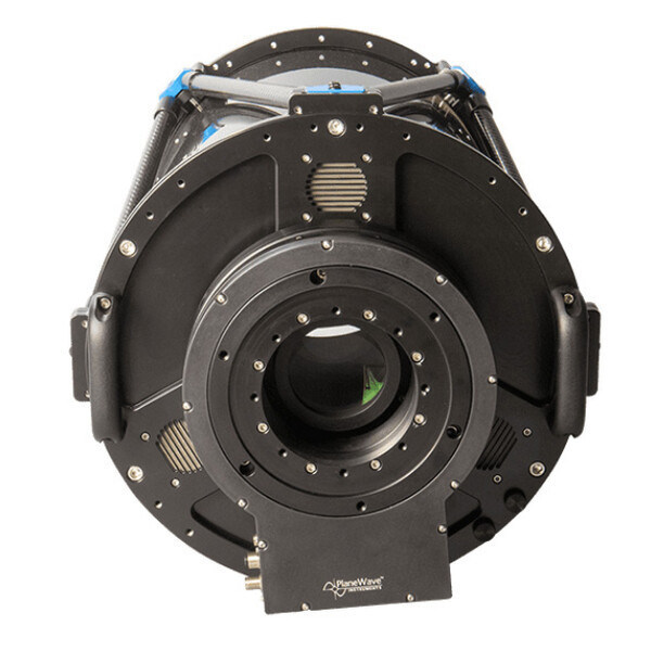 PlaneWave Telescop Cassegrain C 350/1050 DeltaRho 350 f/3.0
