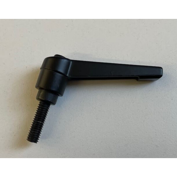 iOptron Trepied de prindere Trepied de 1,5"