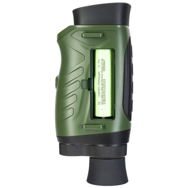 Levenhuk Aparat Night vision Atom Digital DNM50