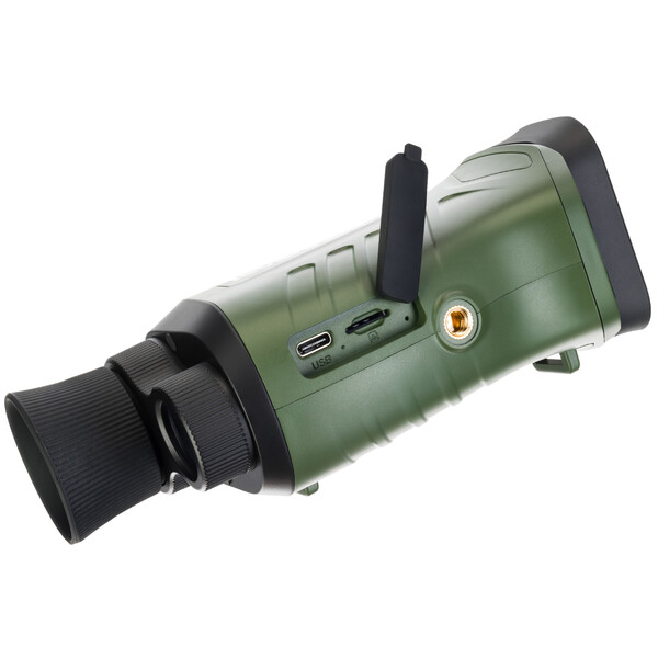 Levenhuk Aparat Night vision Atom Digital DNM50