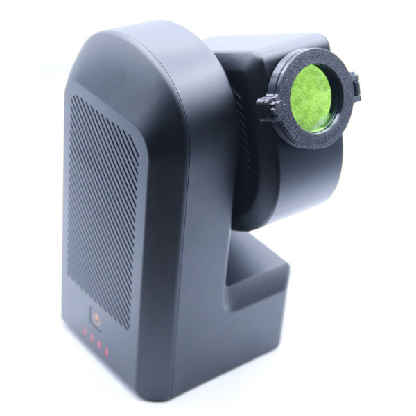 Astroprints Suport filtru pentru ZWO Seestar S50 2"