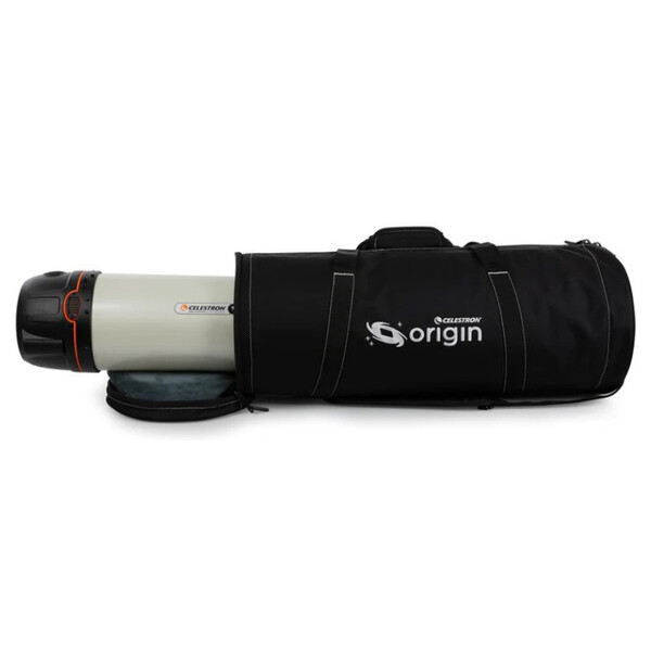 Celestron Geanta de transport Origin