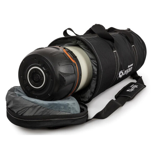 Celestron Geanta de transport Origin