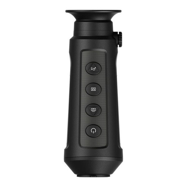 HIKMICRO Camera de termoviziune Lynx LC06S