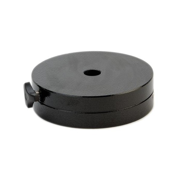 Celestron Contragreutate extra 5kg
