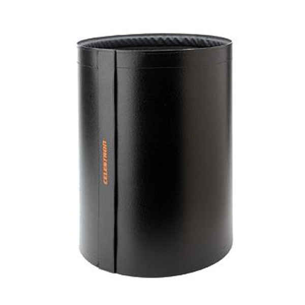 Celestron Protectie roua Lens Shade C14