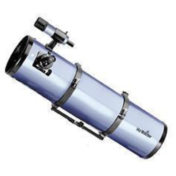 Skywatcher Telescop N 304/1500 Explorer NEQ-6