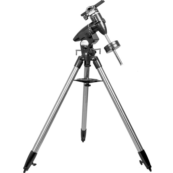 Orion Montura Skyview Pro