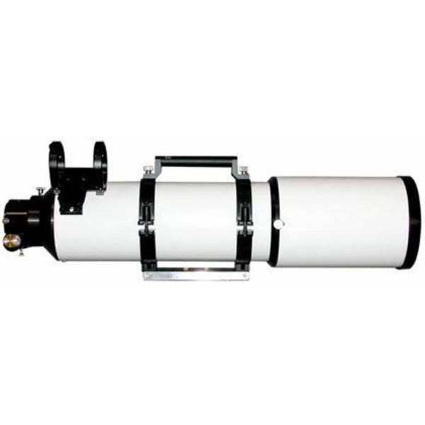 APM Refractor apochromat AP 100/800 LW OTA