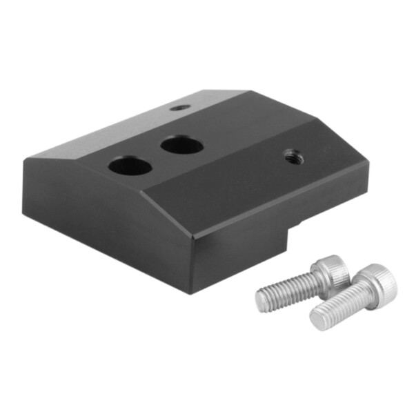 Explore Scientific Adaptoare pentru Baza cautator Hybrid la binocluri mari