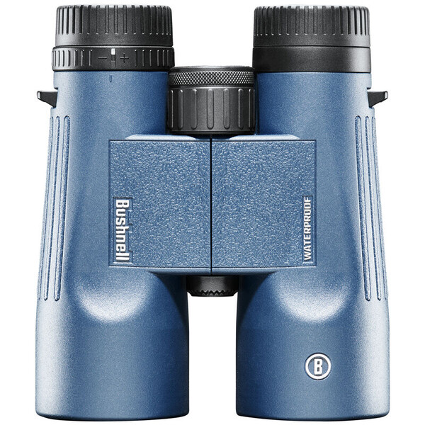 Bushnell Binoclu 10x42 H2O²