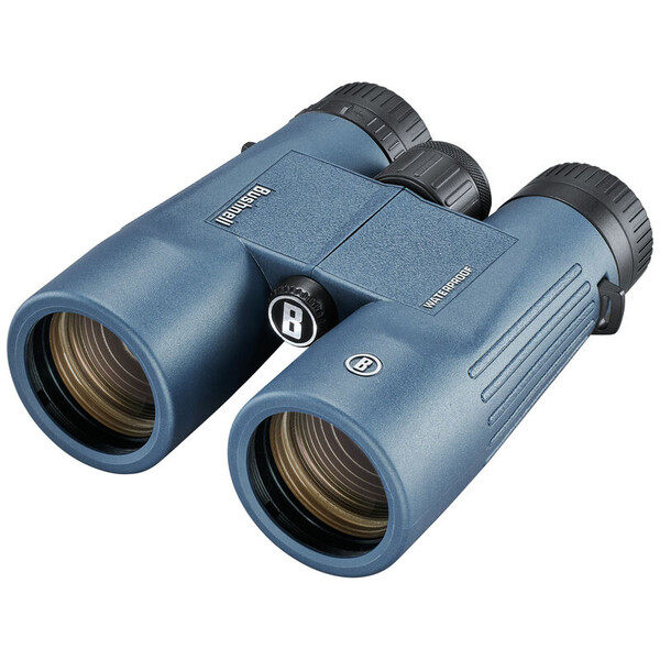 Bushnell Binoclu 10x42 H2O²