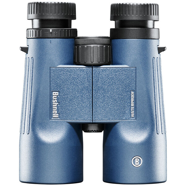 Bushnell Binoclu 10x42 H2O²