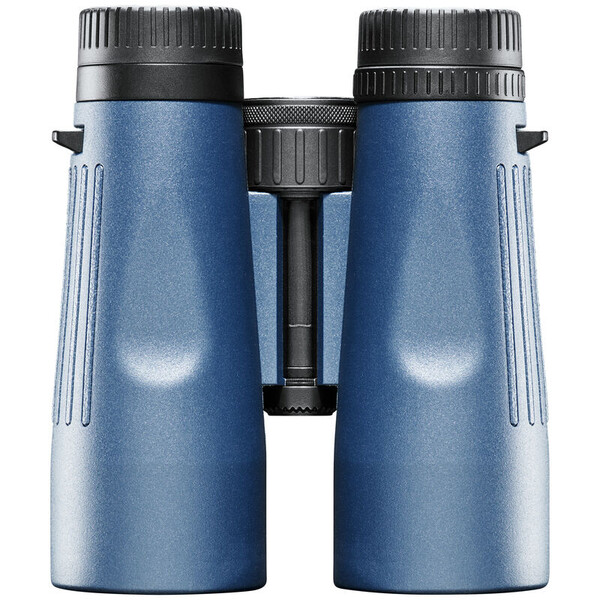 Bushnell Binoclu 10x42 H2O²