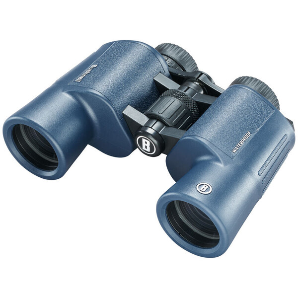 Bushnell Binoclu 12x42 H2O² Porro