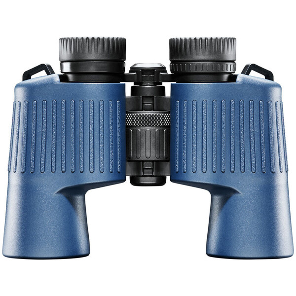 Bushnell Binoclu 8x42 H2O² Porro