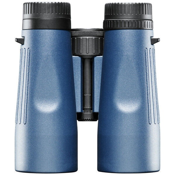 Bushnell Binoclu 8x42 H2O²