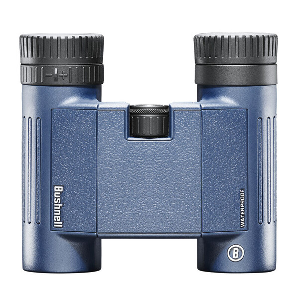 Bushnell Binoclu 8x25 H2O²