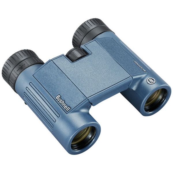 Bushnell Binoclu 8x25 H2O²