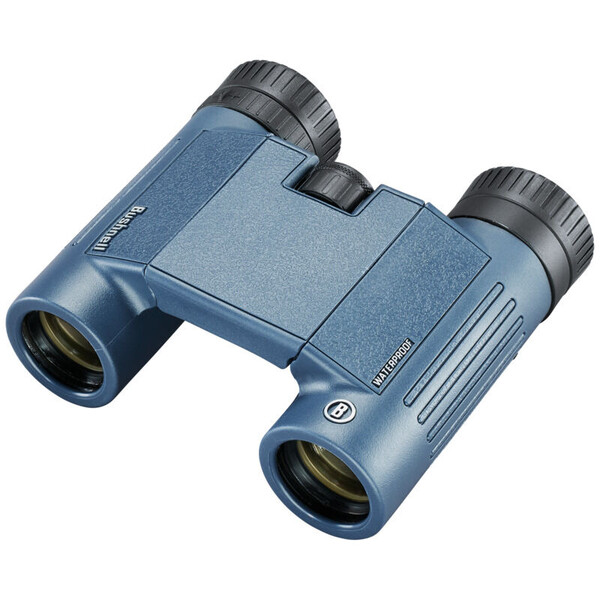 Bushnell Binoclu 8x25 H2O²