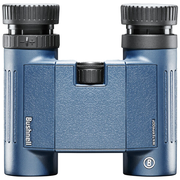 Bushnell Binoclu 12x25 H2O²