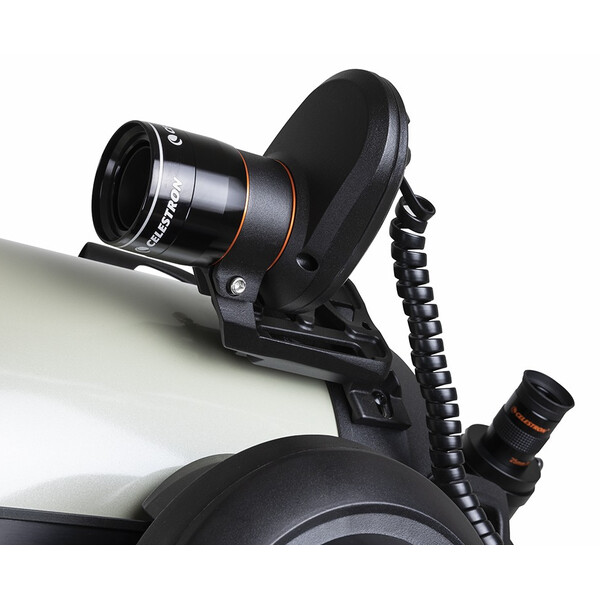 Celestron Telescop Schmidt-Cassegrain SC 235/2350 EdgeHD NexStar Evolution 925 StarSense GoTo