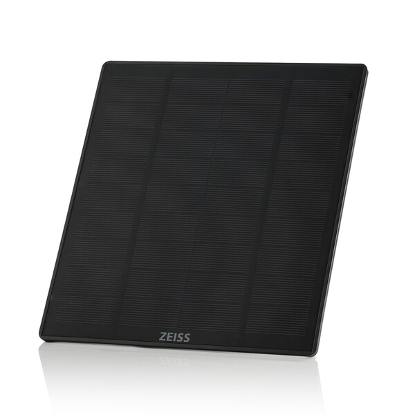 ZEISS Panou solar