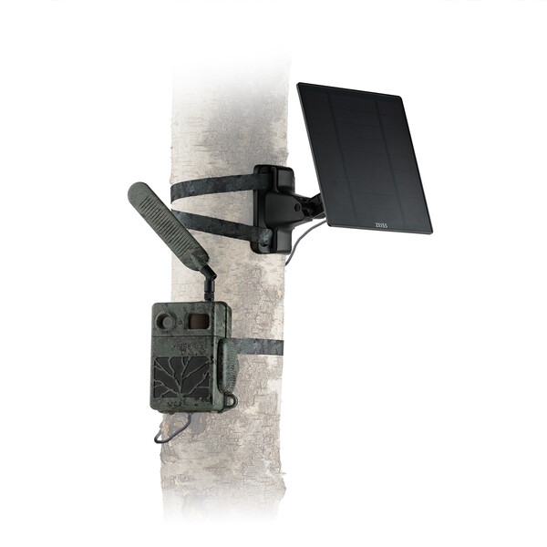ZEISS Panou solar