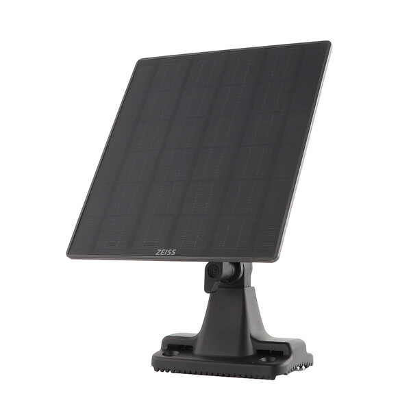 ZEISS Panou solar