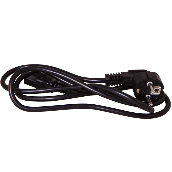 Levenhuk Microscopul stereoscopic 740T Trino 40-2000x LED