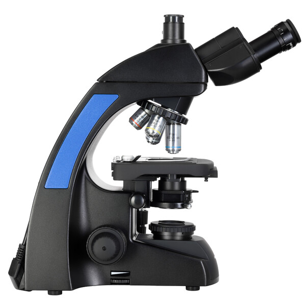 Microscop 870T