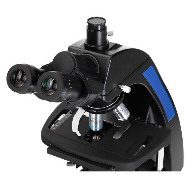 Microscop 870T