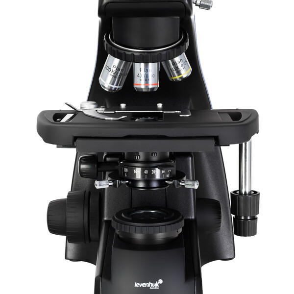 Microscop 870T