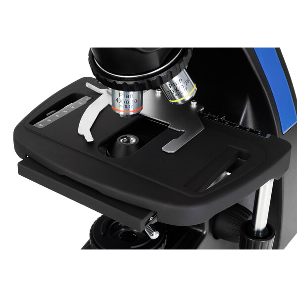 Microscop 870T