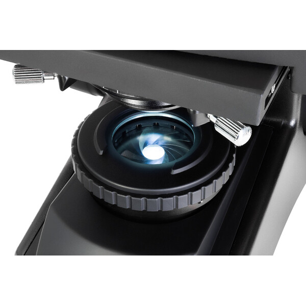 Levenhuk Microscop 870T Trino 40-1000x LED