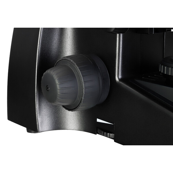 Levenhuk Microscop 870T Trino 40-1000x LED