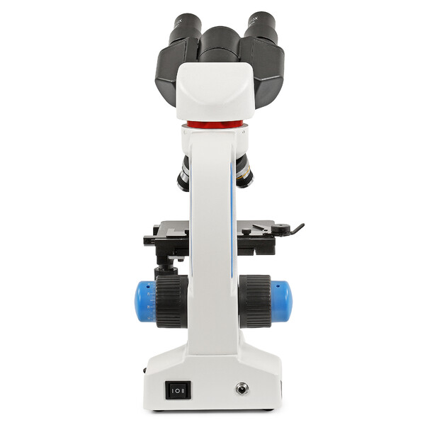 Omegon Microscop Nabla I Bino