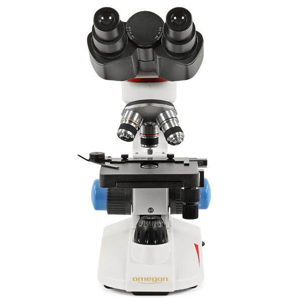 Omegon Microscop Nabla I Bino
