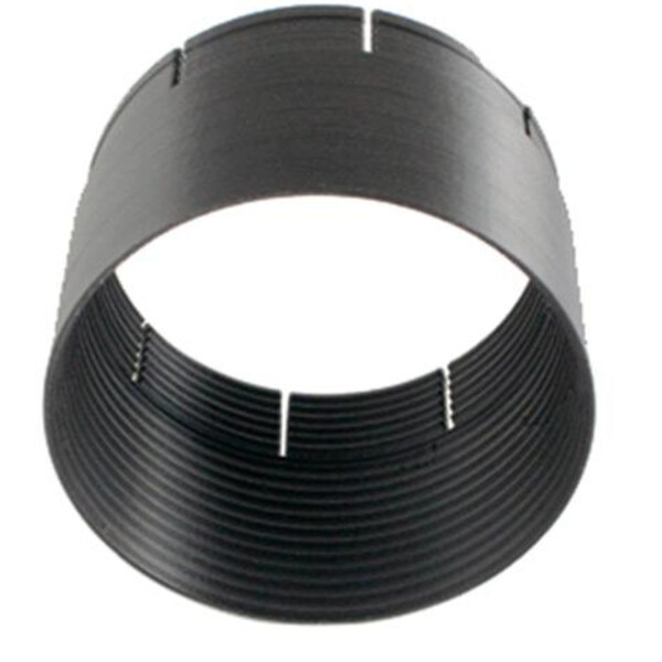 TS Optics Prelungiri pentru tubul de diafragmă al telescoapelor TS / GSO RC de 8 inchi
