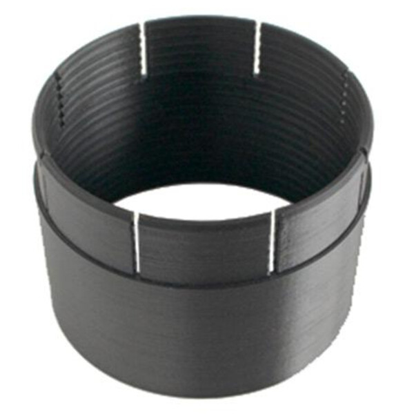 TS Optics Prelungiri pentru tubul de diafragmă al telescoapelor TS / GSO RC de 8 inchi