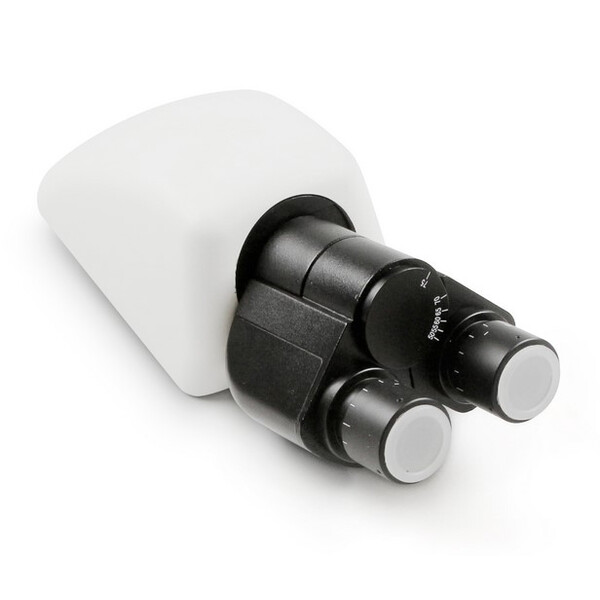 Kern Cap de microscop, OBB-A1125, bino