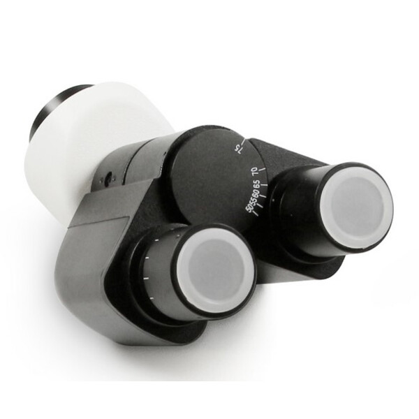 Kern Cap de microscop, OBB-A1128, bino