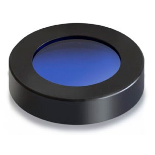 Kern Filtru, albastru, OBB-A1173