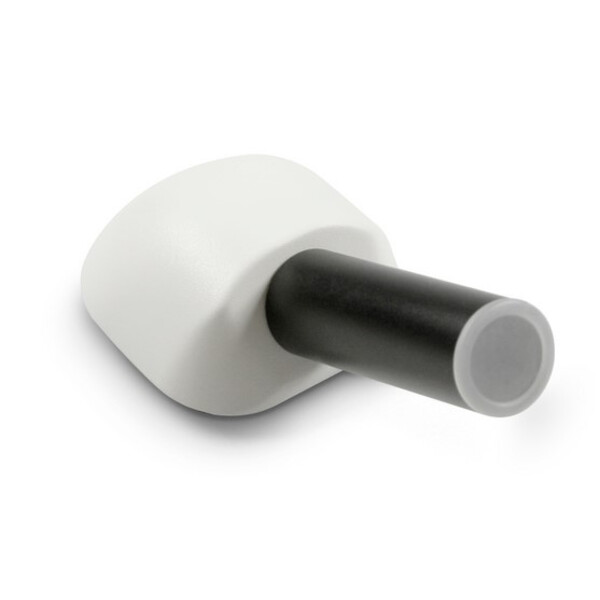 Kern Cap microscop, OBB-A1227, mono
